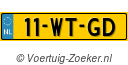 11-WT-GD