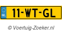 11WTGL