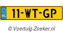 11WTGP