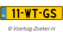 11WTGS