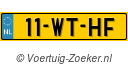 11WTHF