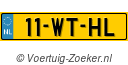 11WTHL