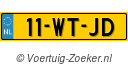 11WTJD