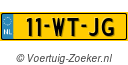11WTJG