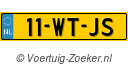 11WTJS