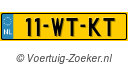 11WTKT