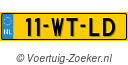 11-WT-LD