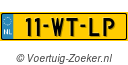 11WTLP
