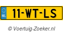 11WTLS