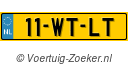 11WTLT
