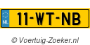 11WTNB