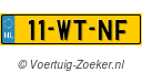 11WTNF