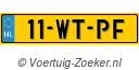 11WTPF