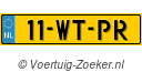 11WTPR