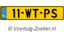 11-WT-PS