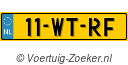 11WTRF