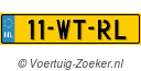 11WTRL