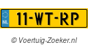 11WTRP