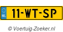 11WTSP