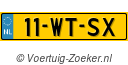 11WTSX