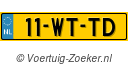 11WTTD