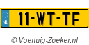 11WTTF
