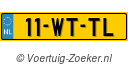 11-WT-TL