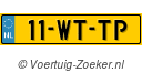 11WTTP