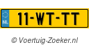 11WTTT