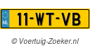 11WTVB