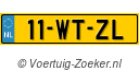 11WTZL
