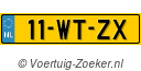11WTZX