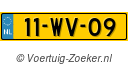 11WV09