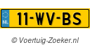 11WVBS