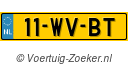 11WVBT