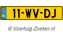 11-WV-DJ