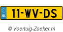 11WVDS