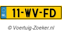 11WVFD