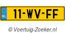 11-WV-FF
