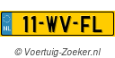 11WVFL