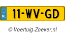 11-WV-GD