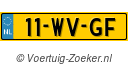 11WVGF