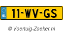 11WVGS