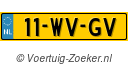 11WVGV