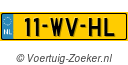 11WVHL