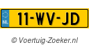 11WVJD
