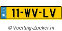 11WVLV