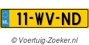 11WVND