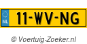 11WVNG