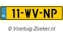 11WVNP
